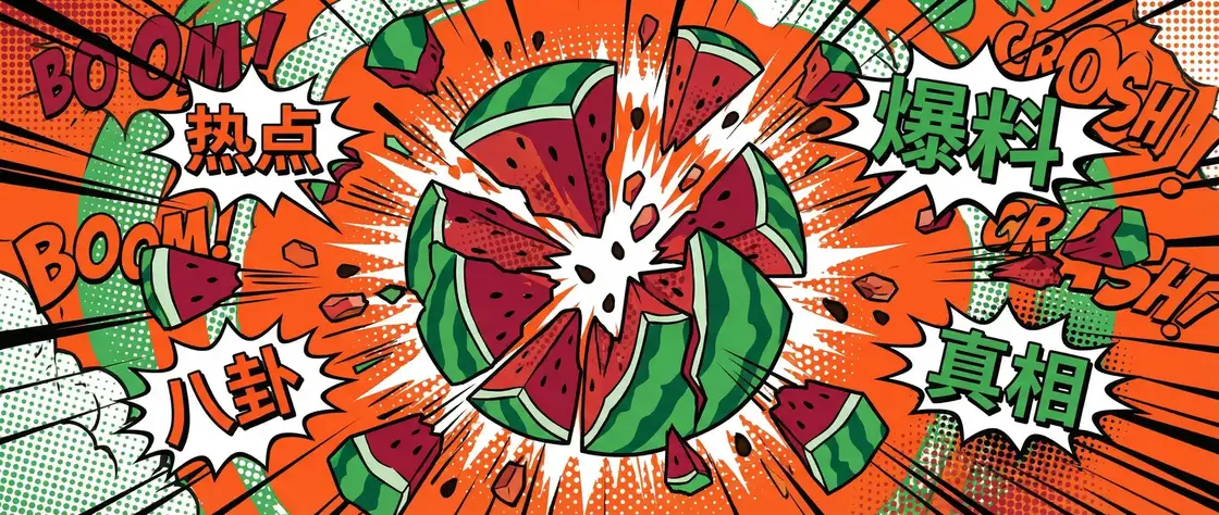 51动漫-高清视频|视频资源 今日头瓜爆炸漫画横幅