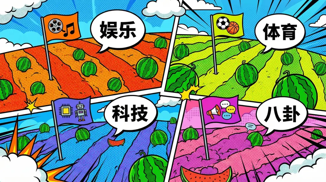 51动漫-高清视频|视频资源 娱乐瓜田分类