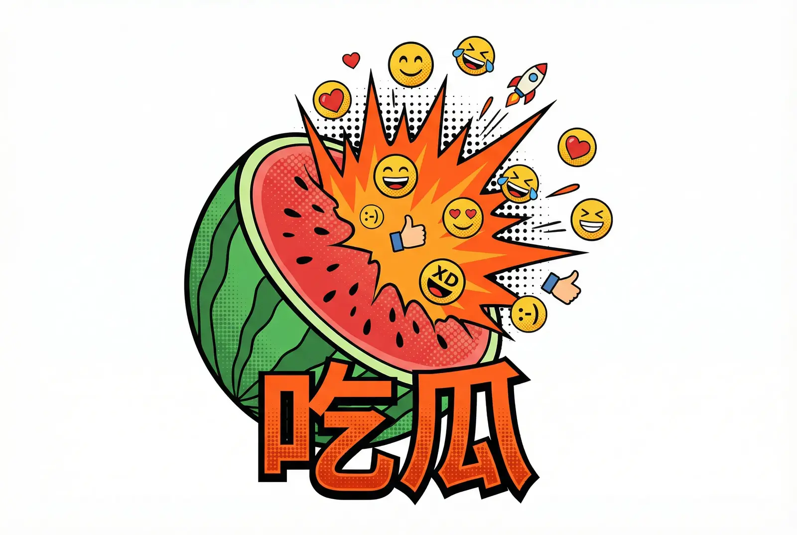 51动漫-高清视频|视频资源 社区Logo