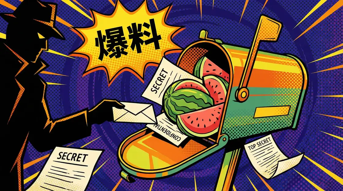 51动漫-高清视频|视频资源 匿名爆料通道漫画插图
